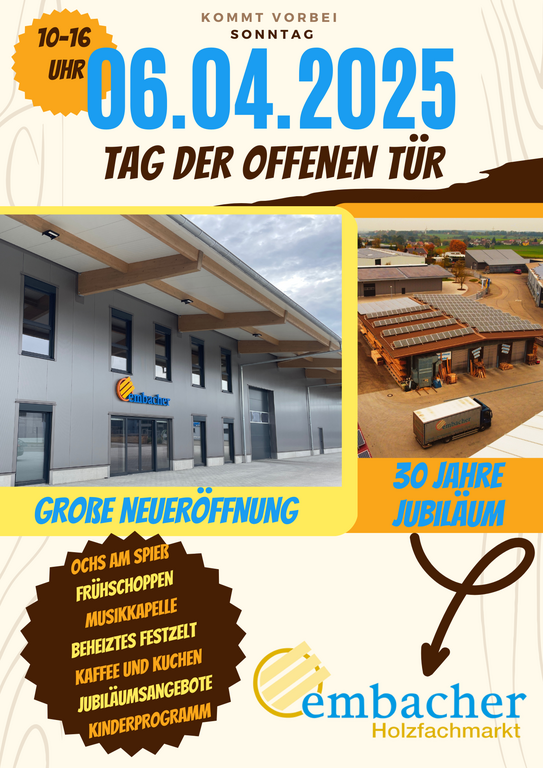 FLYER_A5_NEUERO__FFNUNG.png